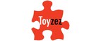 Распродажа детских товаров и игрушек в интернет-магазине Toyzez! - Очёр